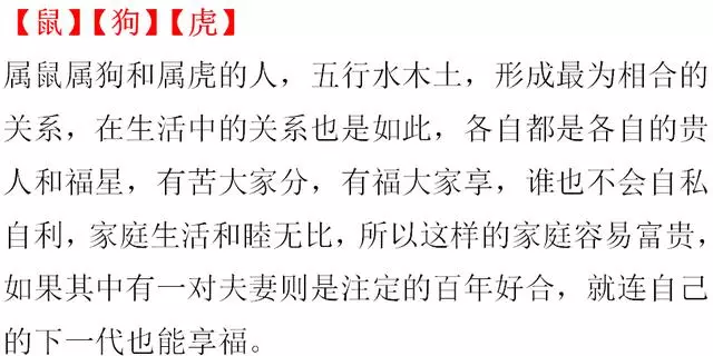 admin 第96页