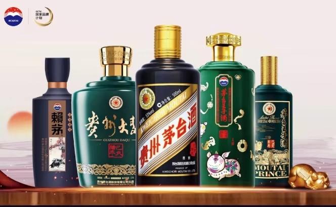 今夕有酒今夕醉，栈花尽日随流水打一准确生肖，全面解答解释落实_az96.79.88