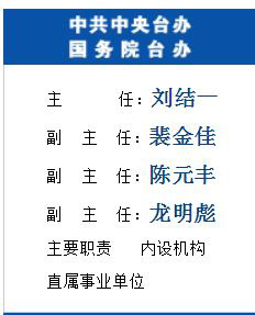三月便达长步進。二书年谢前学采樵打一精准生肖，前沿解答解释落实_au97.49.89
