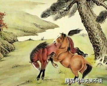路路皆通，無利不利，不羡天馬行空飛。打一生肖，统计解答解释落实_s977.66.97