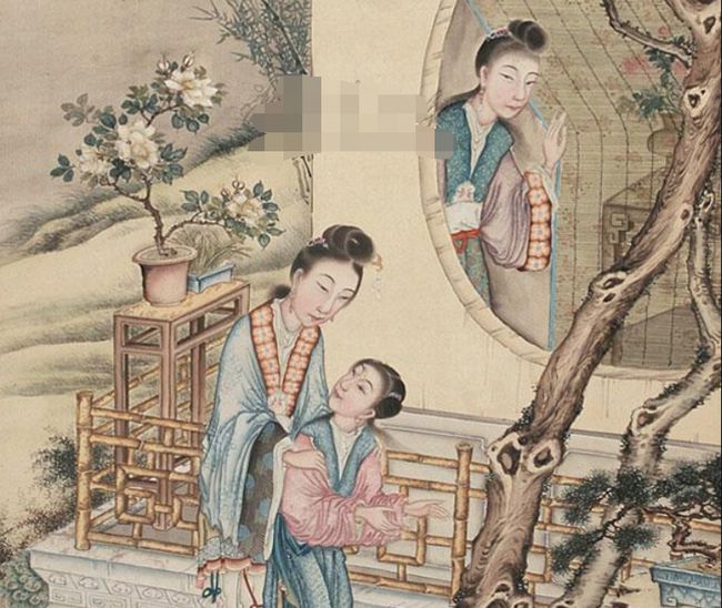 江南美女大千金，伴君左右狗奴才。打一生肖，构建解答解释落实_mt97.27.40