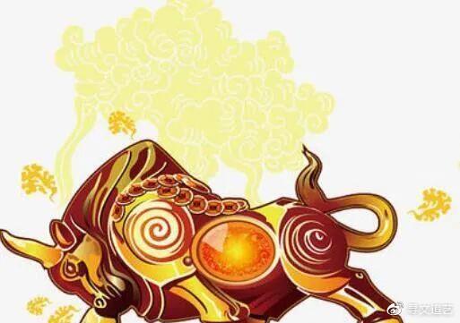 金土火数话你知是什么生肖，时代解答解释落实_p587.52.85
