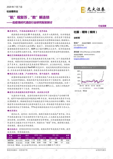 应付自如打一准确生肖，时代解答解释落实_6kx44.04.10