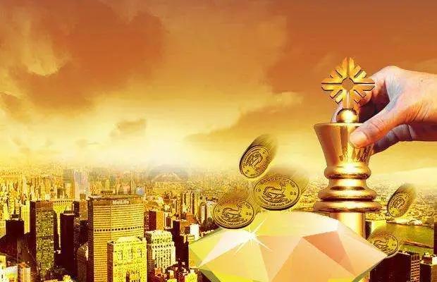 四海五湖全翻新,努力经营百事和打一生肖，统计解答解释落实_33k16.24.11