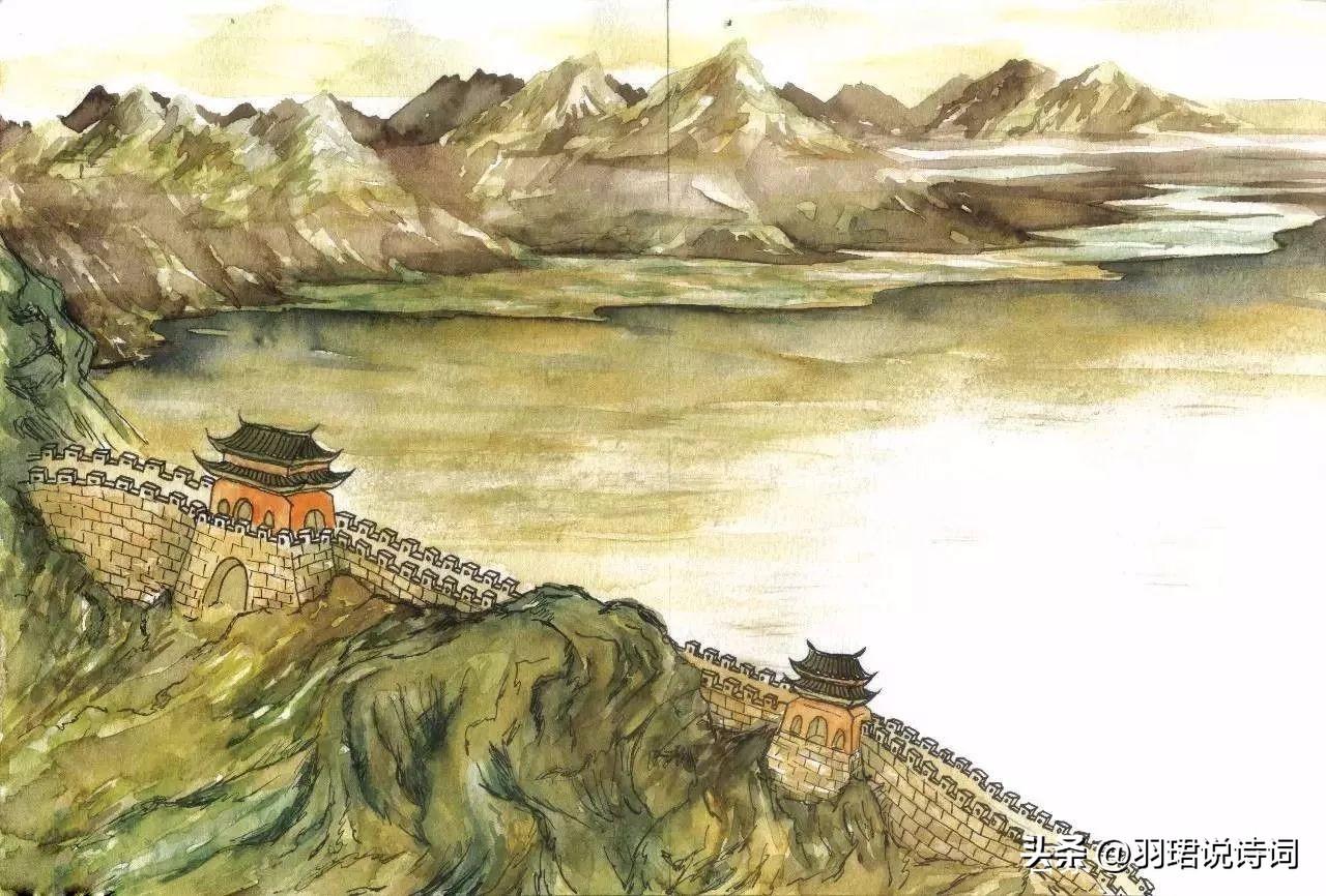 黄河远上三四间,一片孤城万仞山是什么生肖，构建解答解释落实_gd16.87.01