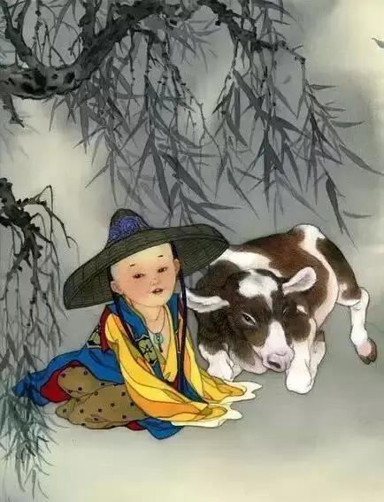 替人垂泪到天明，一本万利打一生肖，前沿解答解释落实_hw38.19.17