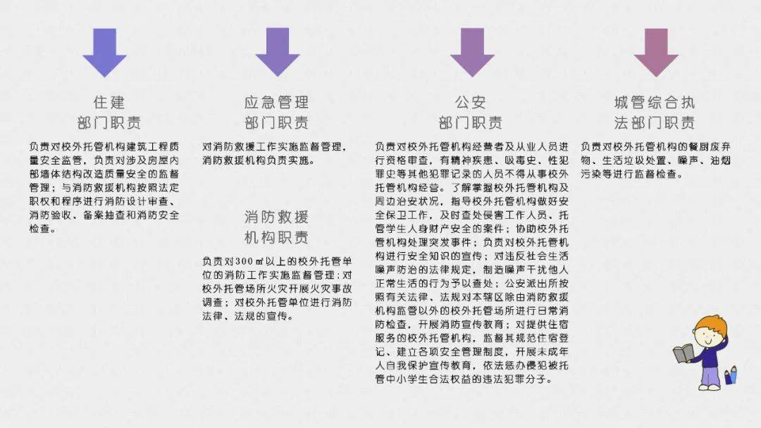 始终始一什么生肖，精准解答解释落实_4f33.28.40