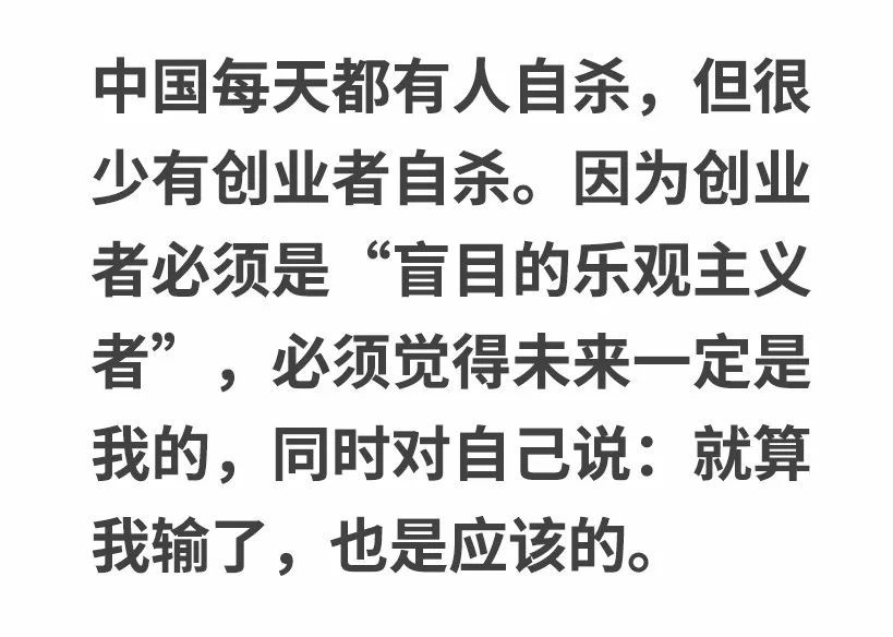 今看好码我有缘 奸人巧设美人计打一精准生肖，专家解答解释落实_t875.94.48