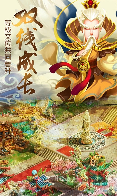 仙师有术能择码，声东击西做不到，十二生肖牛最苦，手下留情是佛心”打一最佳准确生肖，深度解答解释落实_l4n26.17.31