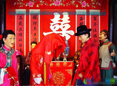 二四相亲八认婚，彩仗雕与俯碧浔。，全面解答解释落实_7394.56.48