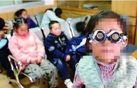 金水两行数大中大玄机是什么生肖，全面解答解释落实_zw74.36.12