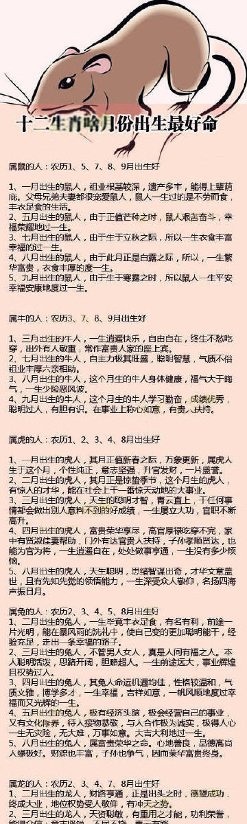 赫然经小，四推荐。打一生肖，前沿解答解释落实_2uj36.50.16