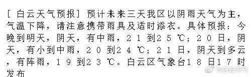 看点 第14页