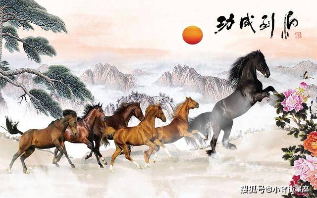 路路皆通，無利不利，不羡天馬行空飛。打一生肖，前沿解答解释落实_wns79.00.37
