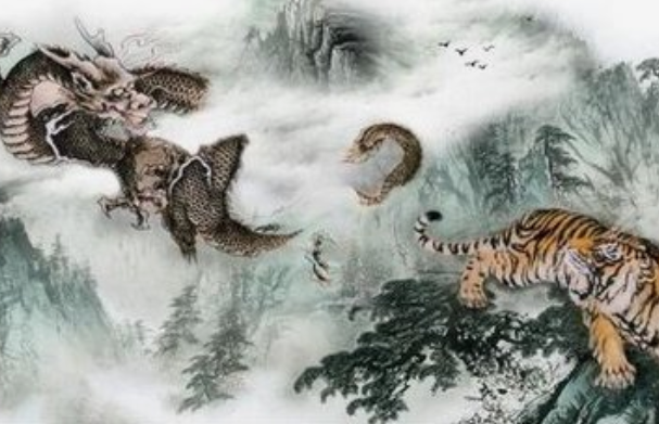 龙行风雨两方来是什么生肖，构建解答解释落实_d8v39.56.50