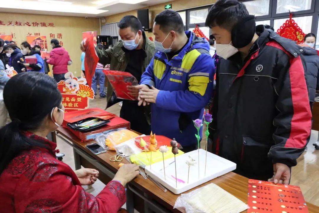 旺运之人十五过飞龙猛虎走一起打一生肖，全面解答解释落实_ze03.77.21