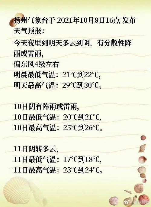 不問世事，何須頻撲。一夜东风扫黄金。打一个生肖，构建解答解释落实_42g67.45.71