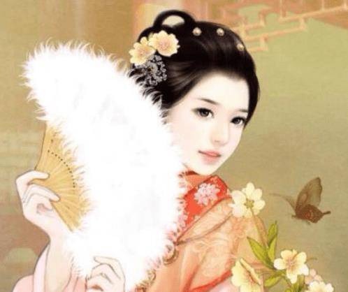 江南美女大千金，伴君左右狗奴才。打一生肖，深度解答解释落实_hw46.44.06