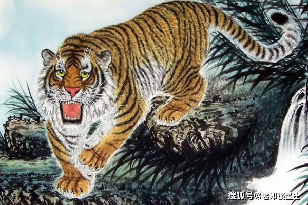 一声怒吼威势豪，一路风尘出乾坤。打一精准生肖，详细解答解释落实_ktl63.02.30