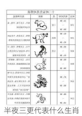 同廿共苦有羊兔，单双雨分各有数 打一肖，科学解答解释落实_1j87.38.75