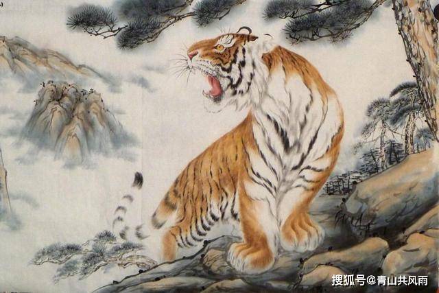 臨崖獅吼驚天地 越嶺鳥飛轉乾坤打一精准生肖，实时解答解释落实_xiv49.46.96