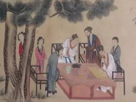 一年顺景四方看着意寻春懒便回是什么生肖，全面解答解释落实_ri09.25.61