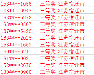 光彩照人二七中二四相加中本期,猜生肖，统计解答解释落实_k2m93.93.28