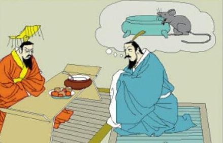 投鼠忌器是什么生肖，构建解答解释落实_lb933.76.04