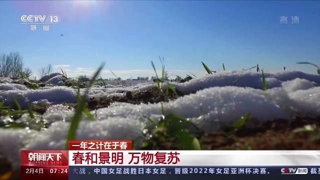 一年之计在于春十二月四季轮打一生肖，综合解答解释落实_hx78.45.12
