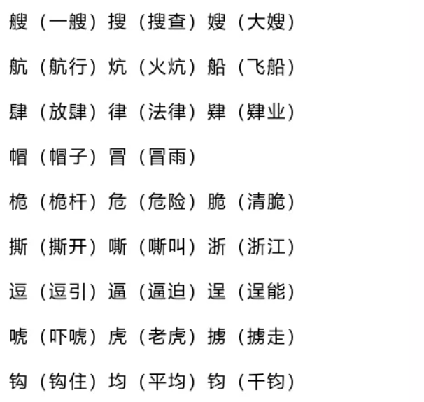 三五回归六必贏，四处风光作文幸打一个生肖，科学解答解释落实_yc64.84.61