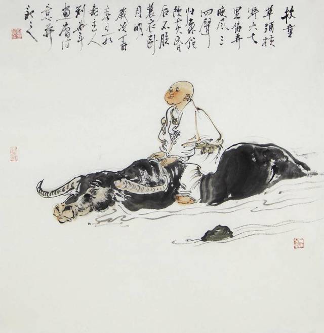 曾经沧海难为水春光美好猪蛇牛打一生肖，前沿解答解释落实_v1861.36.07