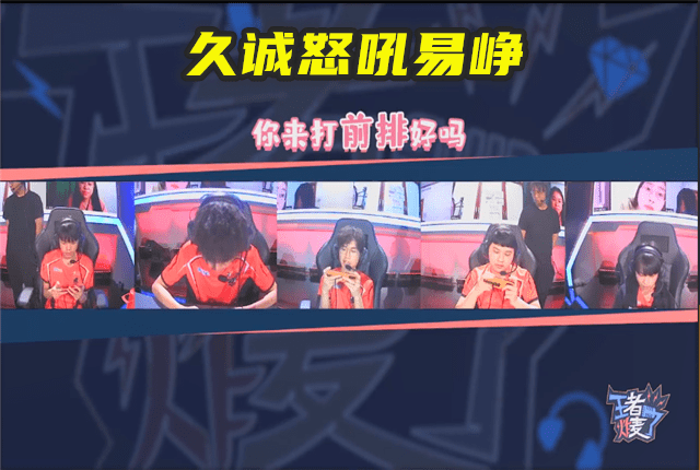 一声怒吼威势豪一路风尘出乾坤打一生肖，深度解答解释落实_8r02.97.98