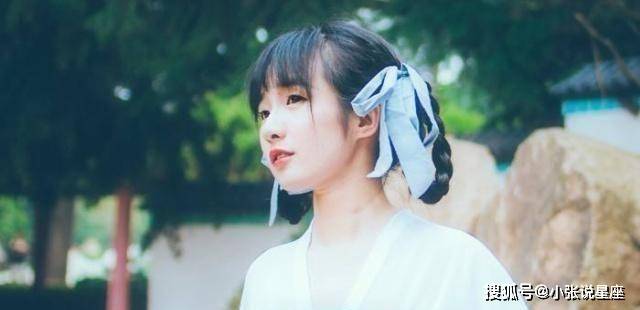云停雨骤乐不停,呈娇献媚流动情 是什么生肖，综合解答解释落实_94w15.10.37