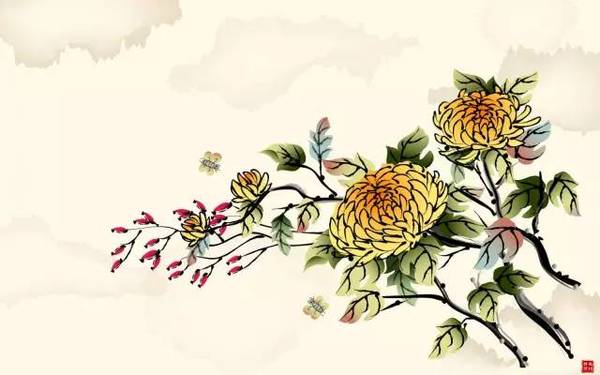 红杏萌头待春到,绿绣明画春花静打一生肖，详细解答解释落实_tw54.38.42