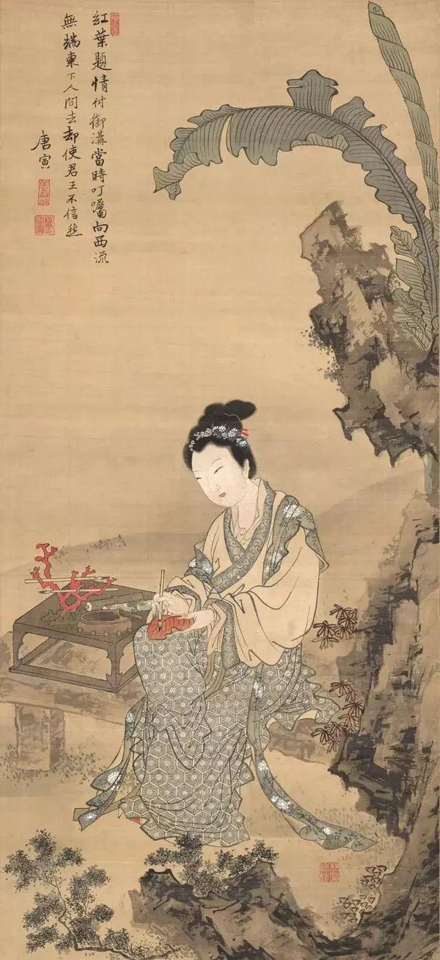 看点 第7页