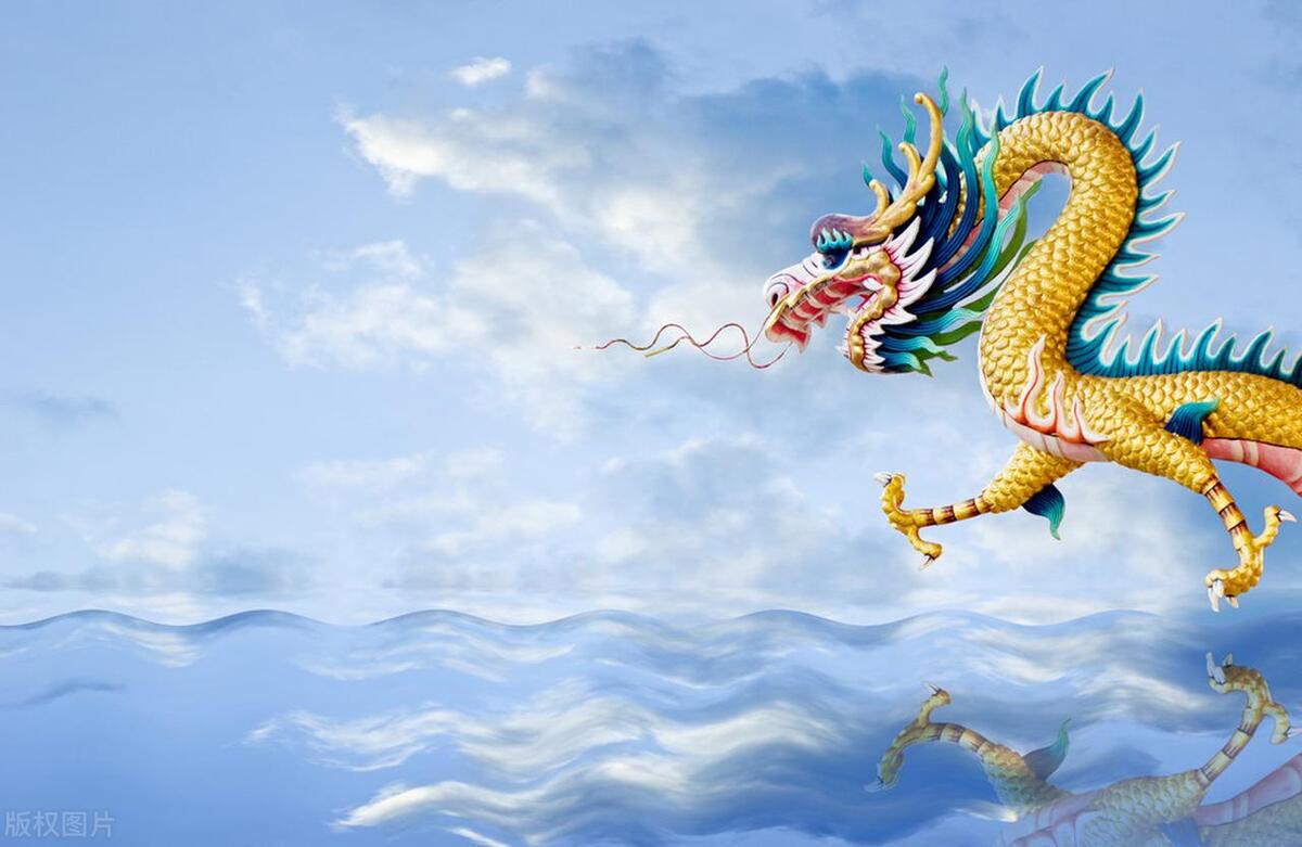 龙行风雨两方来是什么生肖，实时解答解释落实_2629.71.08