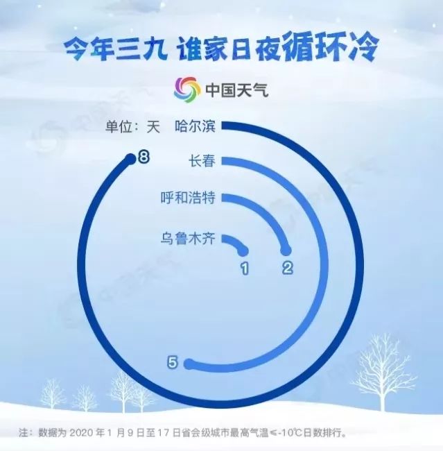 三九减六终归到,神偷遇它跑步了 是什么生肖，统计解答解释落实_0v66.93.23