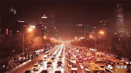 车水马龙繁荣景指什么生肖，综合解答解释落实_gds14.75.82