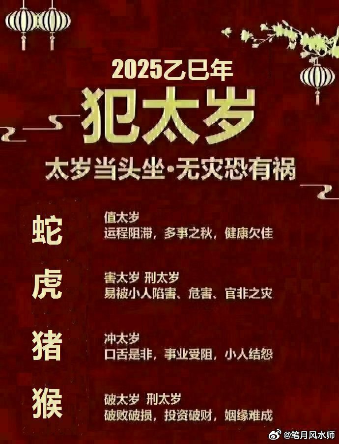 转眼又是六月天，时光如飞又一年猜生肖，实时解答解释落实_bl848.96.07