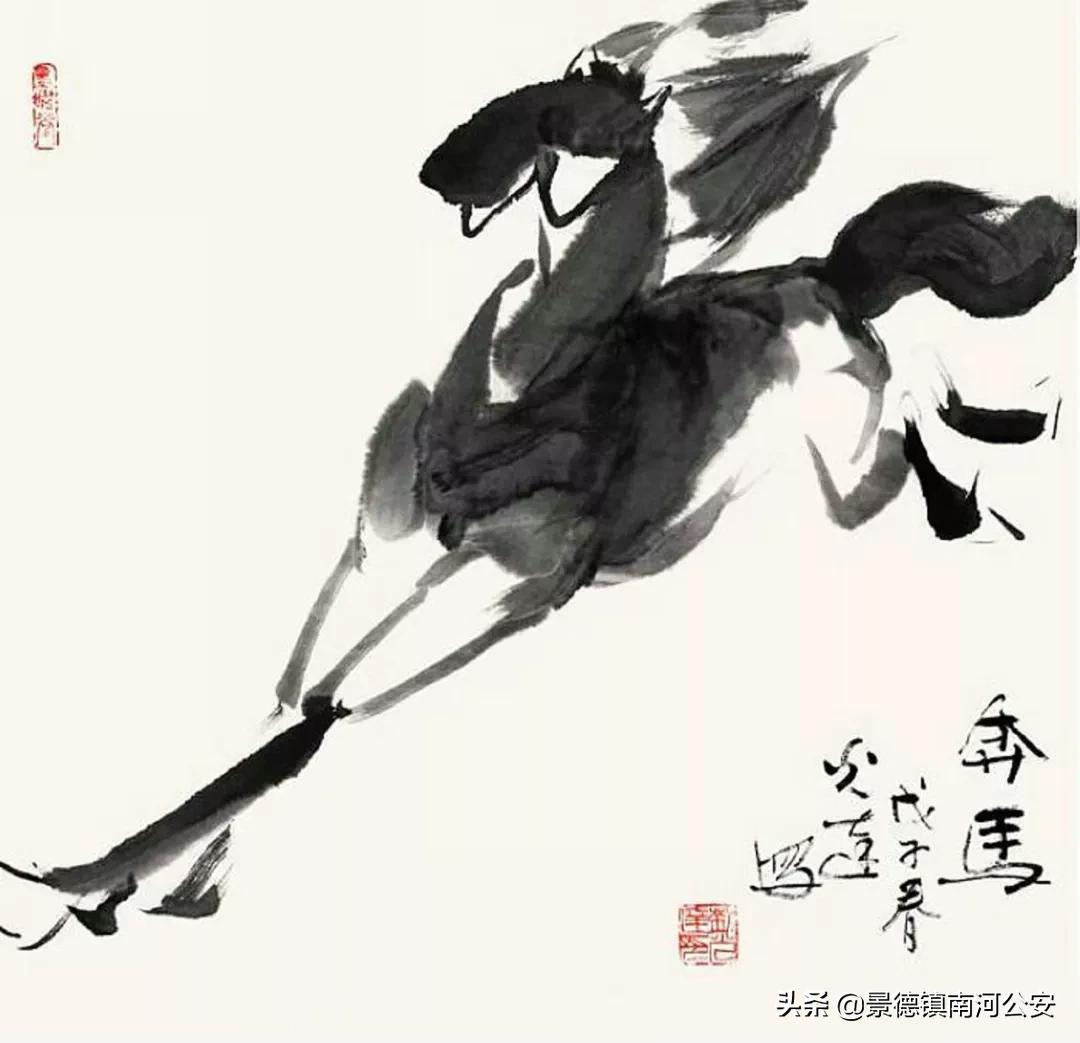 三十出头牛角尖，却有天间两阴会打一生肖，综合解答解释落实_i472.86.59