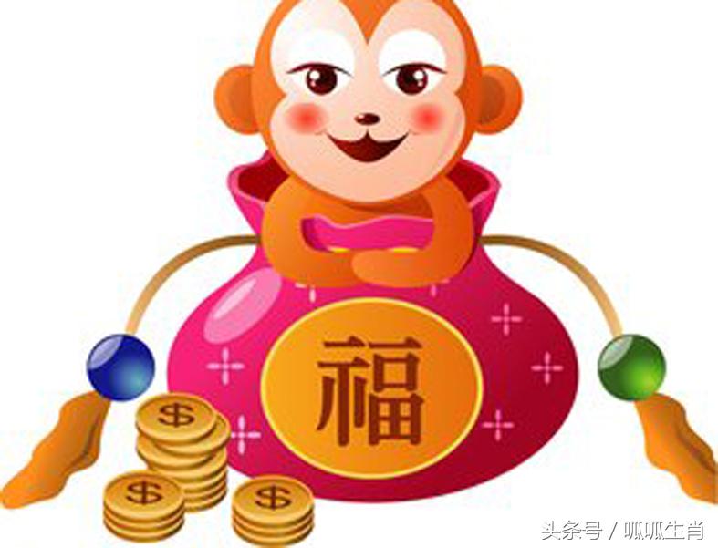 欲钱看孔夫子的口袋打一最佳精准生肖，实时解答解释落实_6w46.62.29