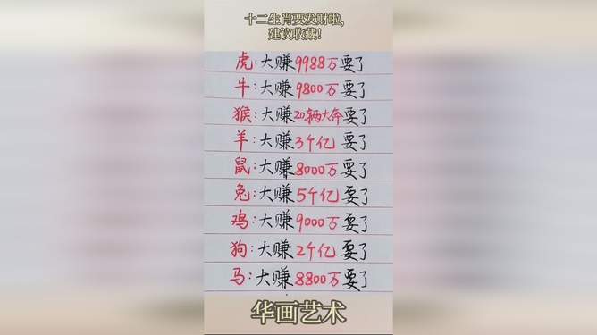 五来四去羊发财，单码一安在一门 打一个生肖，前沿解答解释落实_y732.04.01