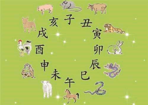 admin 第14页