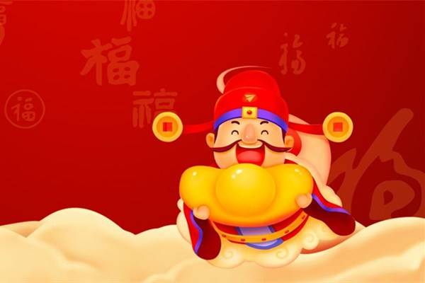 金土火数话你知是什么生肖，详细解答解释落实_vjy99.94.13