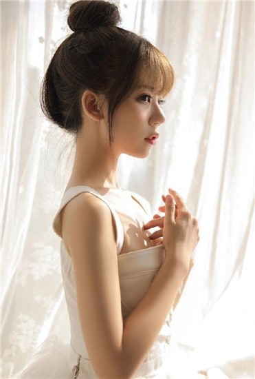 鞍前马后打一准确生肖，综合解答解释落实_1pw46.49.06