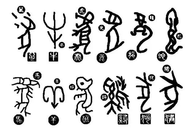 怪石嶙峋奇树洞空鹿走隙间步轻松是什么生肖，实时解答解释落实_0i260.00.19