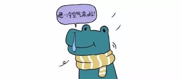 admin 第11页