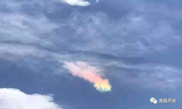 五色祥云满乾坤蜿蜒曲折毒气涌打一生肖，统计解答解释落实_ju36.40.11