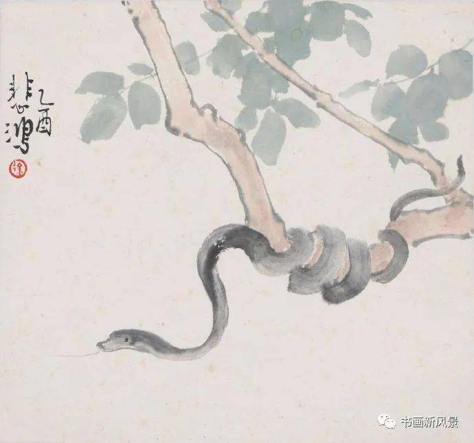龙马精神发大家小巧玲珑蛇有机打一生肖，构建解答解释落实_ya61.33.69