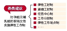 第一第二取首尾三合火炽开解生肖，构建解答解释落实_ci98.93.63